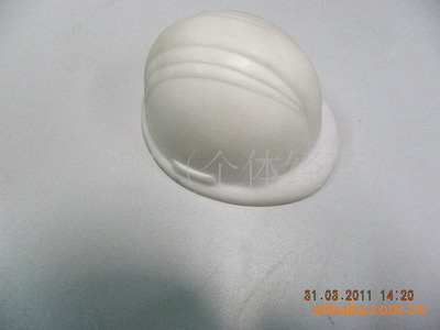 新款推荐 PU精灵球与PU精灵产品——创新材质引领塑料工艺品新风尚